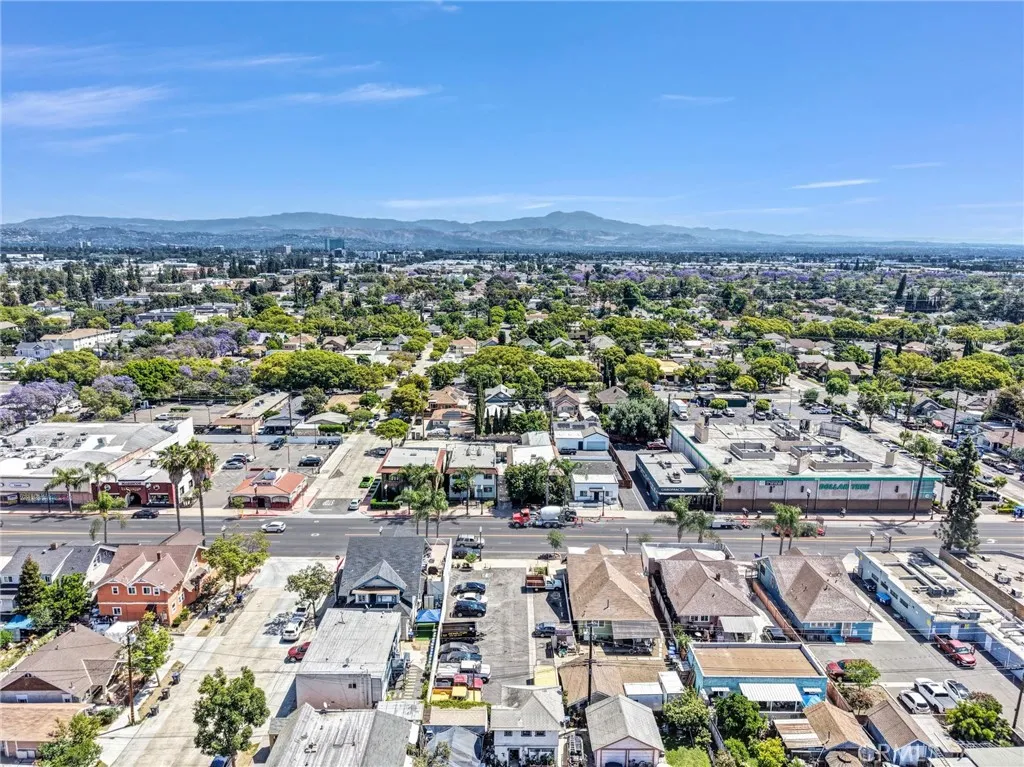 Additional image 47 of 606 S Main Street, Santa Ana, CA 92701