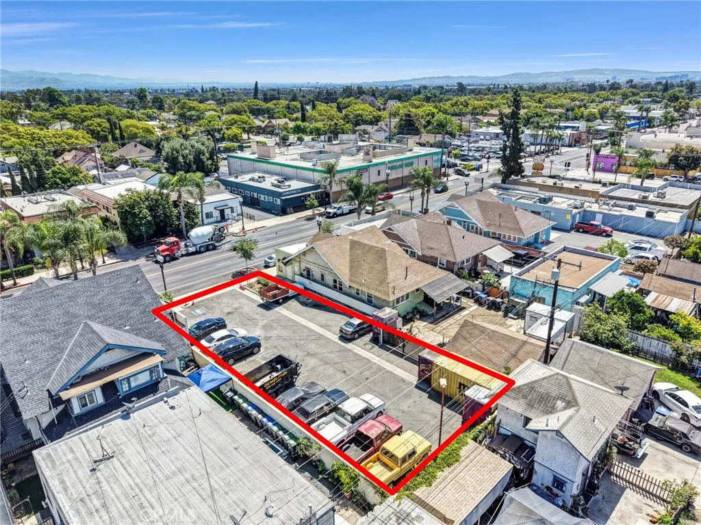 Additional image 37 of 606 S Main Street, Santa Ana, CA 92701