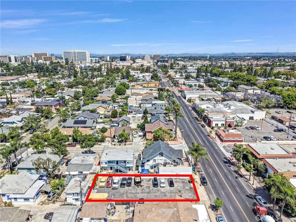 Additional image 11 of 606 S Main Street, Santa Ana, CA 92701