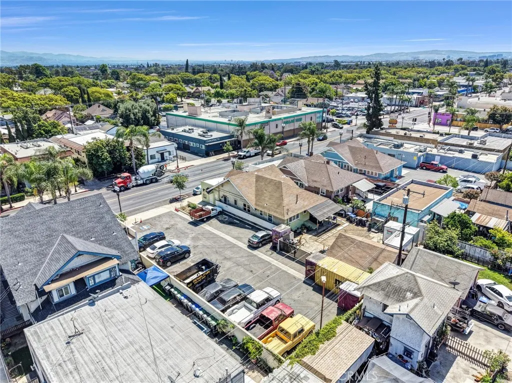 Additional image 9 of 606 S Main Street, Santa Ana, CA 92701