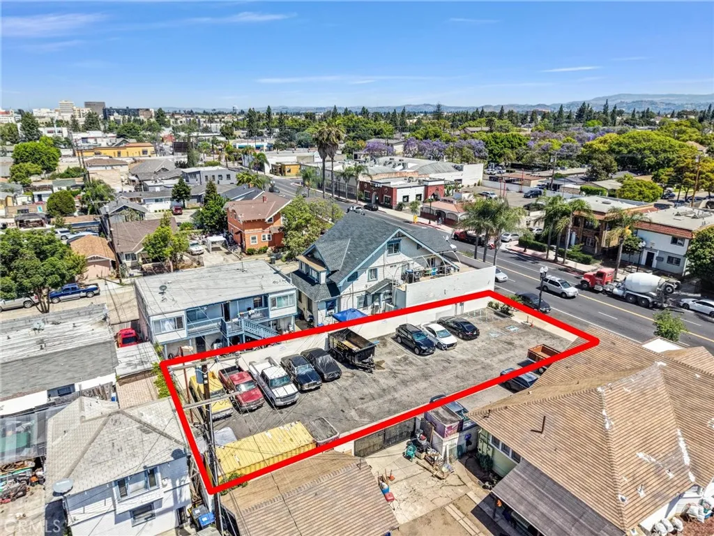Additional image 8 of 606 S Main Street, Santa Ana, CA 92701