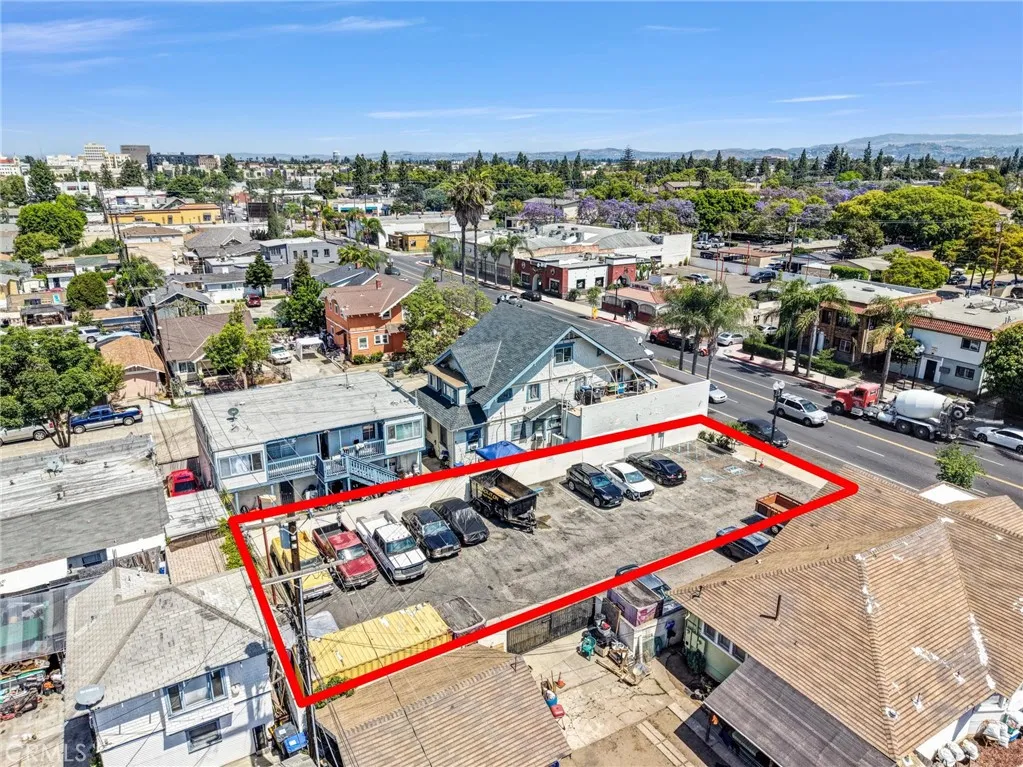 Additional image 33 of 606 S Main Street, Santa Ana, CA 92701