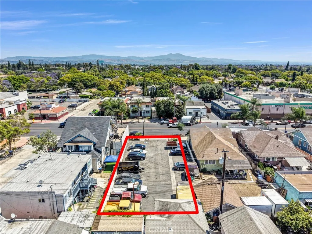 Additional image 40 of 606 S Main Street, Santa Ana, CA 92701