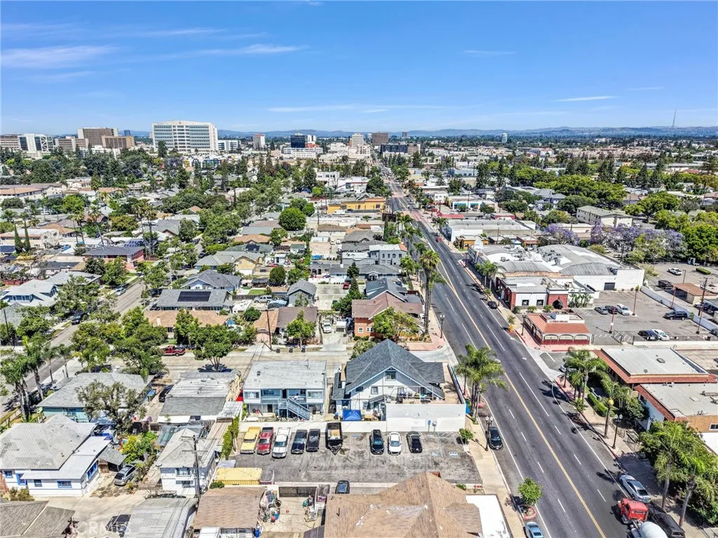 Additional image 20 of 606 S Main Street, Santa Ana, CA 92701