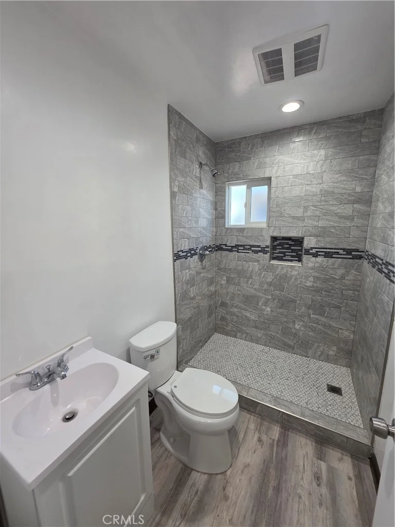 1106 W Mauretania St, Wilmington, CA 90744
