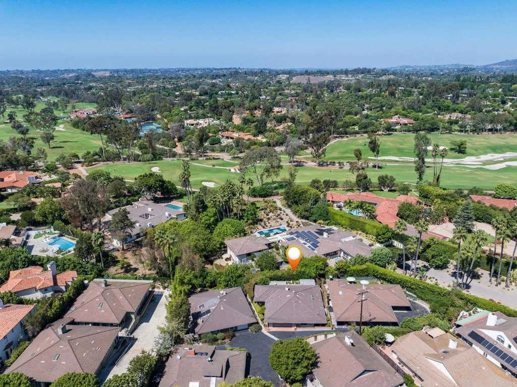 6146 El Tordo, Rancho Santa Fe, CA 92067