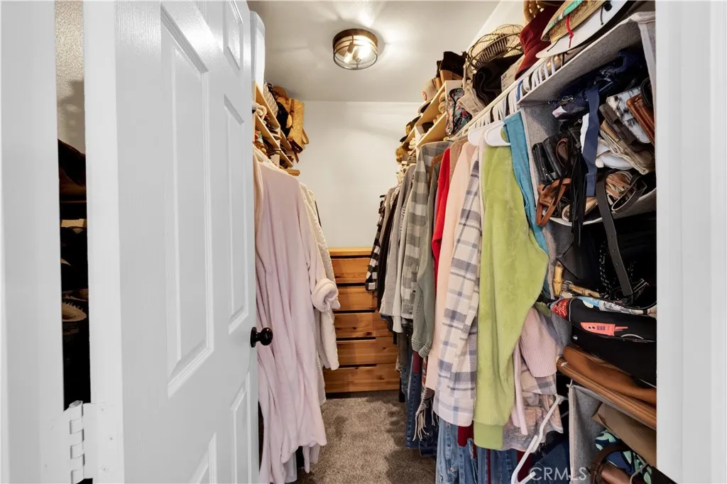 Additional image 22 of 58085 Belmont Street, Yucca Valley, CA 92284