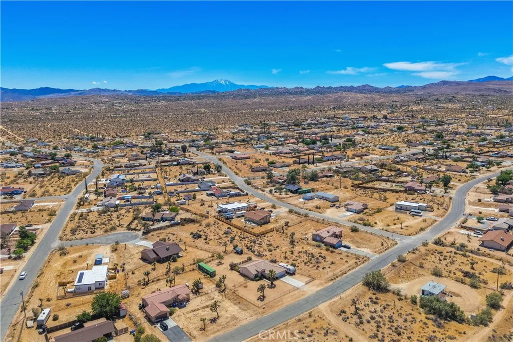 Additional image 50 of 58085 Belmont Street, Yucca Valley, CA 92284