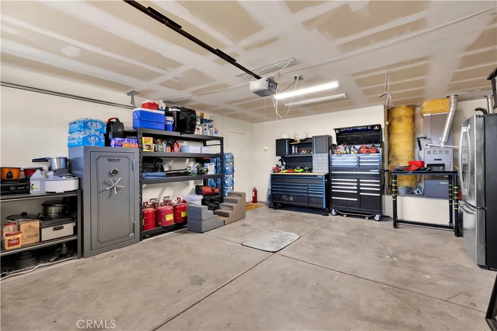 Additional image 33 of 58085 Belmont Street, Yucca Valley, CA 92284