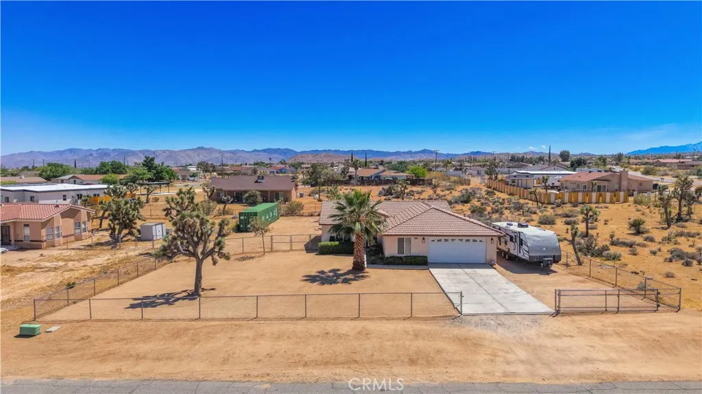 Additional image 59 of 58085 Belmont Street, Yucca Valley, CA 92284
