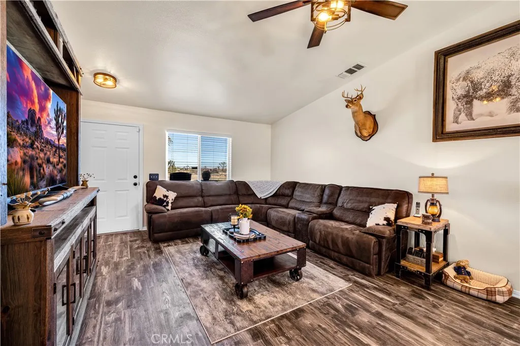 Additional image 66 of 58085 Belmont Street, Yucca Valley, CA 92284