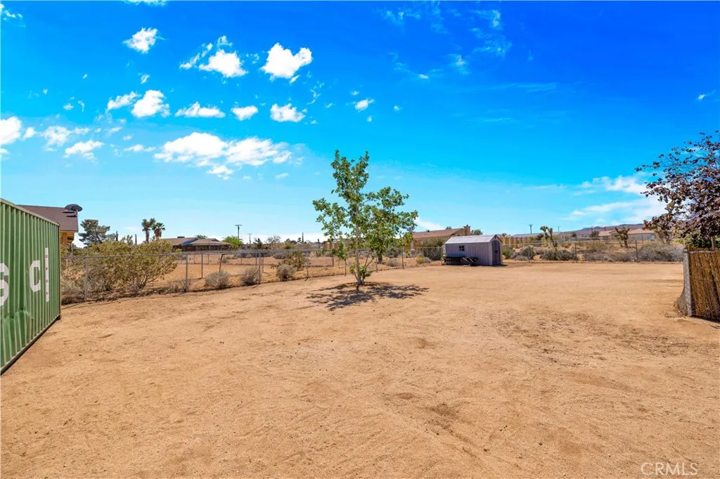 Additional image 98 of 58085 Belmont Street, Yucca Valley, CA 92284