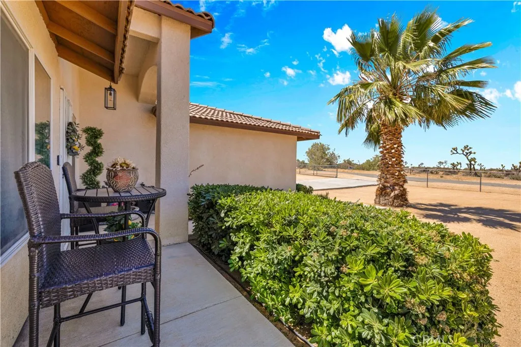 Additional image 8 of 58085 Belmont Street, Yucca Valley, CA 92284