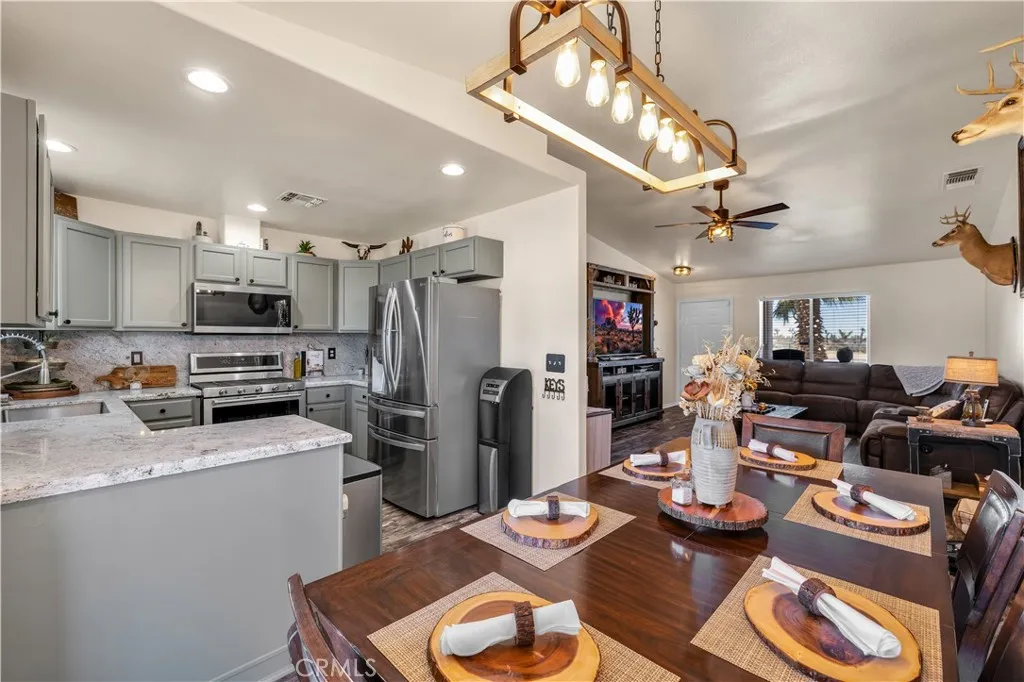 Additional image 69 of 58085 Belmont Street, Yucca Valley, CA 92284