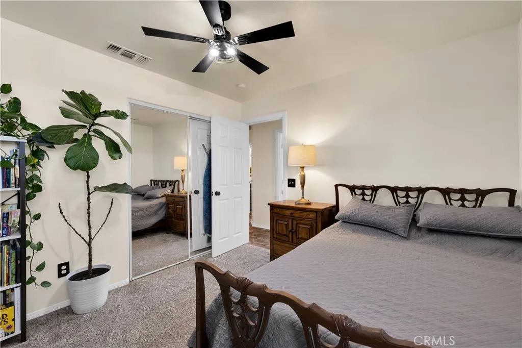 Additional image 25 of 58085 Belmont Street, Yucca Valley, CA 92284