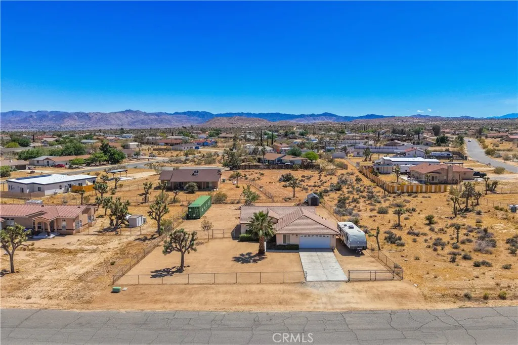 Additional image 61 of 58085 Belmont Street, Yucca Valley, CA 92284