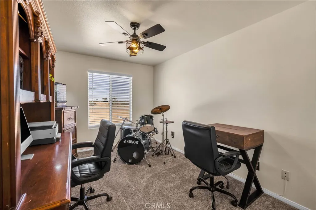 Additional image 86 of 58085 Belmont Street, Yucca Valley, CA 92284