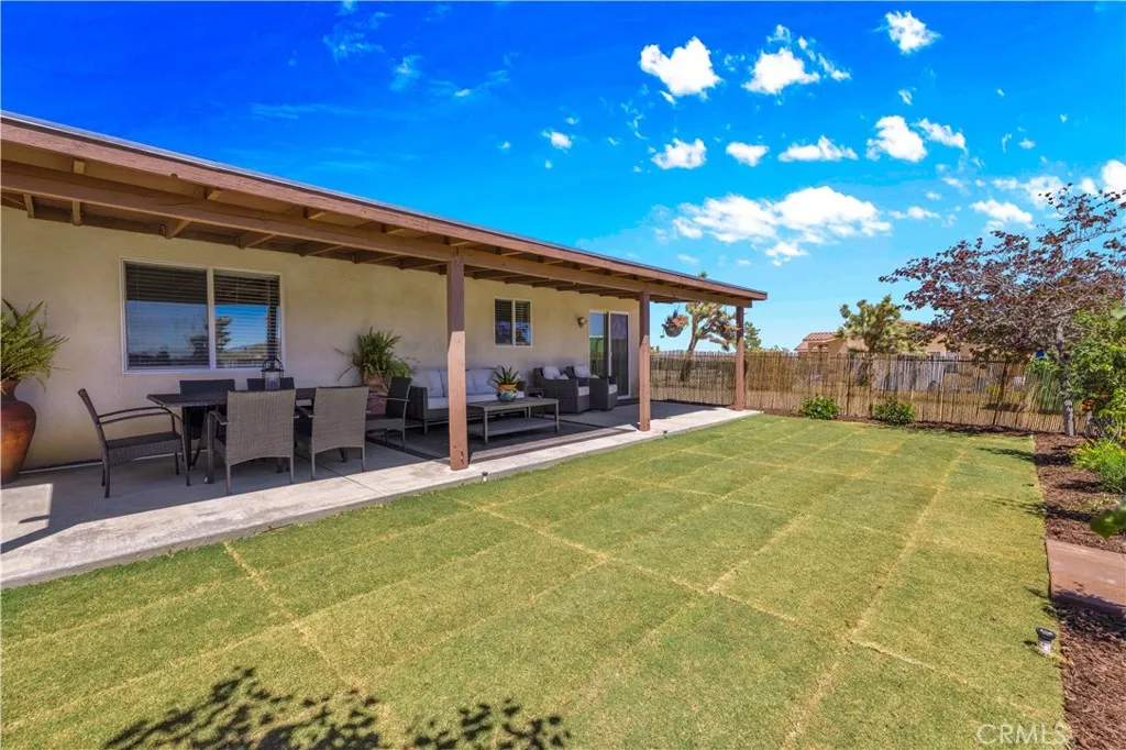 Additional image 93 of 58085 Belmont Street, Yucca Valley, CA 92284