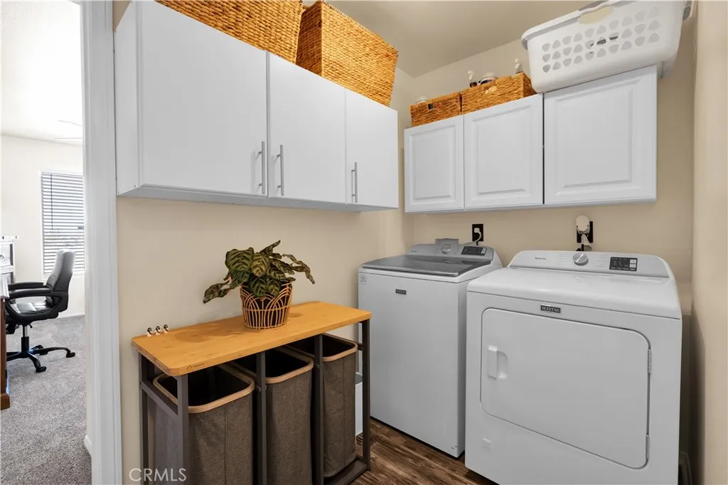 Additional image 32 of 58085 Belmont Street, Yucca Valley, CA 92284