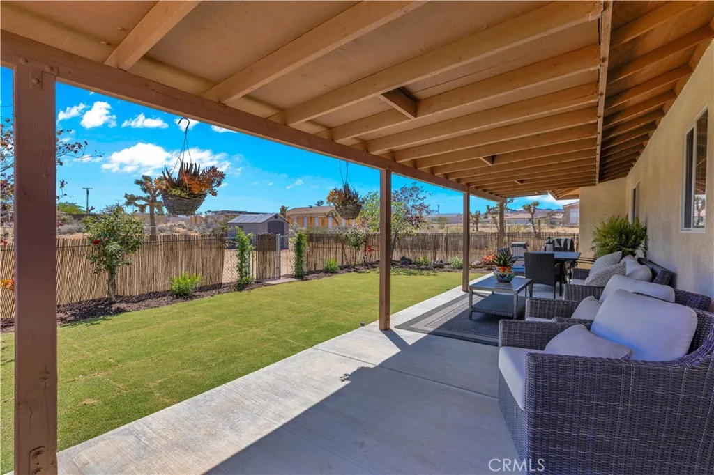 Additional image 34 of 58085 Belmont Street, Yucca Valley, CA 92284