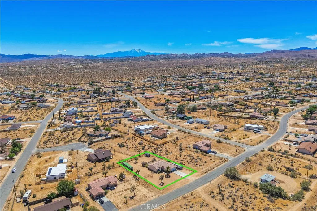 Additional image 56 of 58085 Belmont Street, Yucca Valley, CA 92284