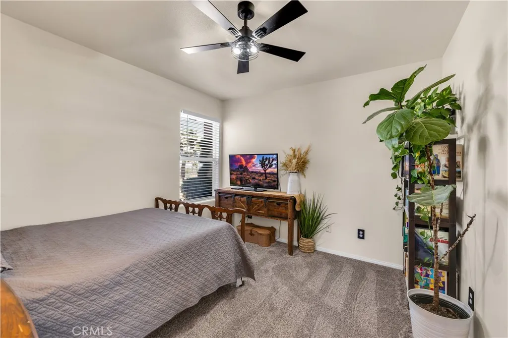 Additional image 80 of 58085 Belmont Street, Yucca Valley, CA 92284