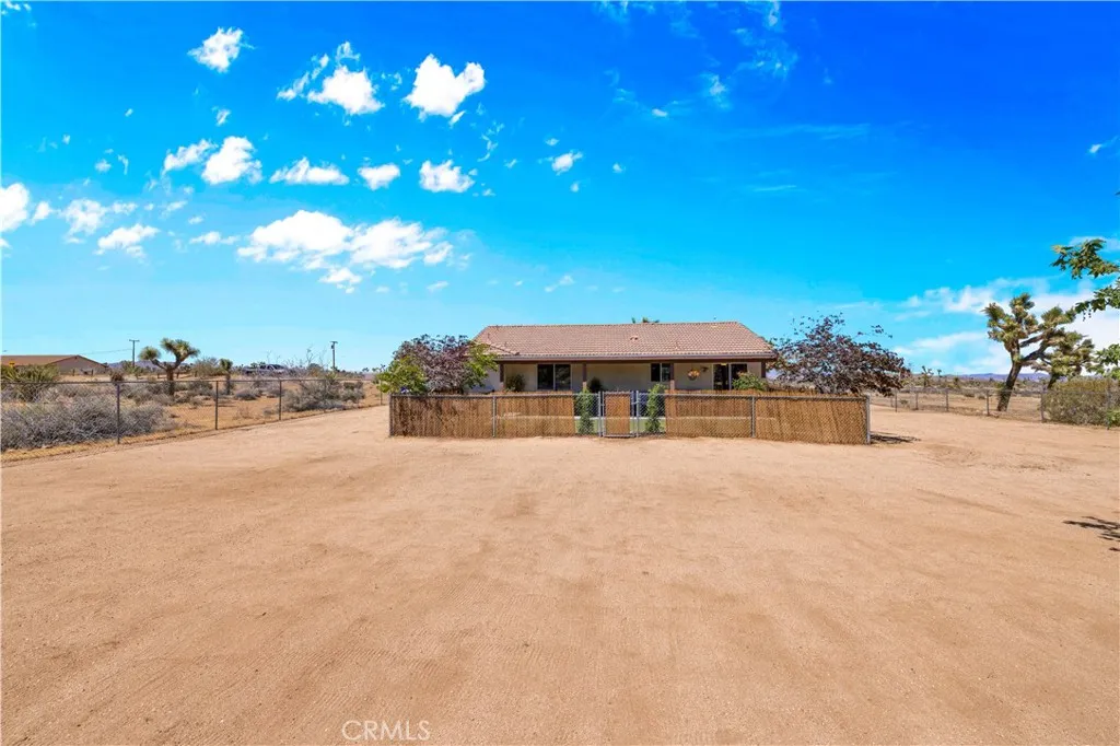 Additional image 96 of 58085 Belmont Street, Yucca Valley, CA 92284