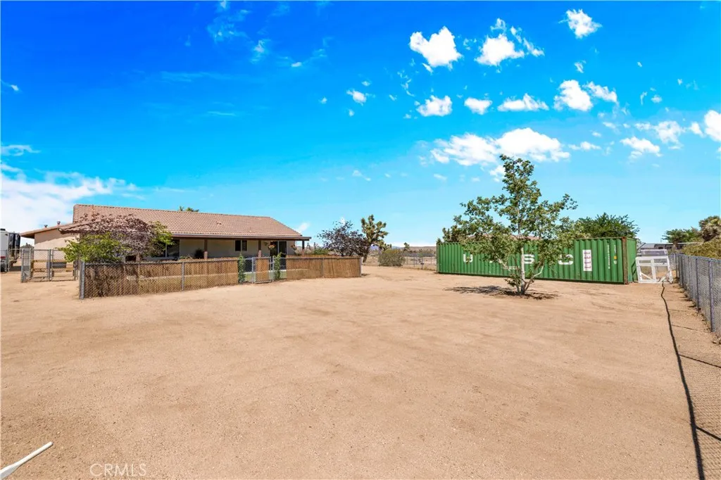 Additional image 39 of 58085 Belmont Street, Yucca Valley, CA 92284