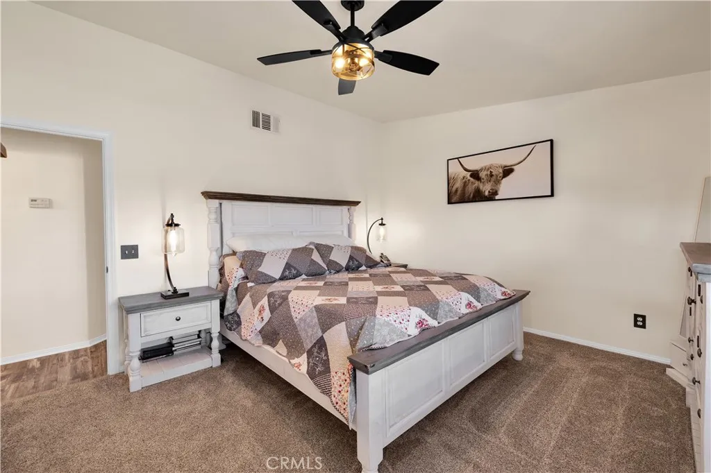 Additional image 75 of 58085 Belmont Street, Yucca Valley, CA 92284