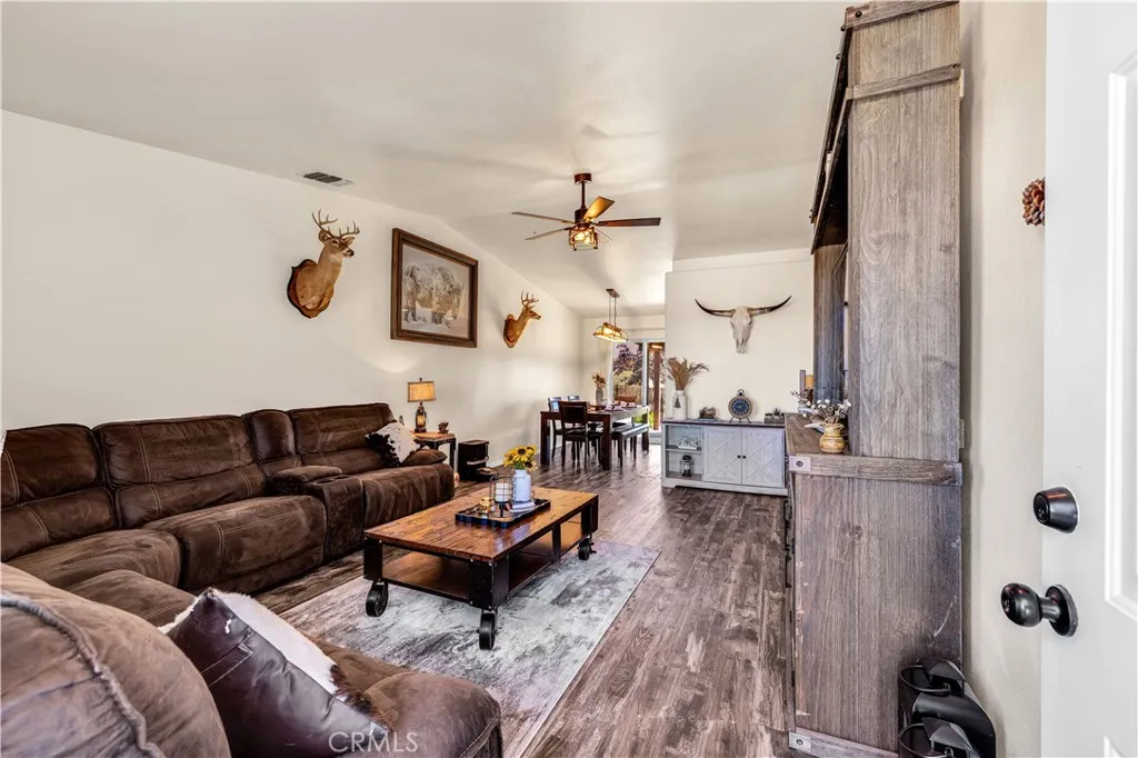 Additional image 67 of 58085 Belmont Street, Yucca Valley, CA 92284