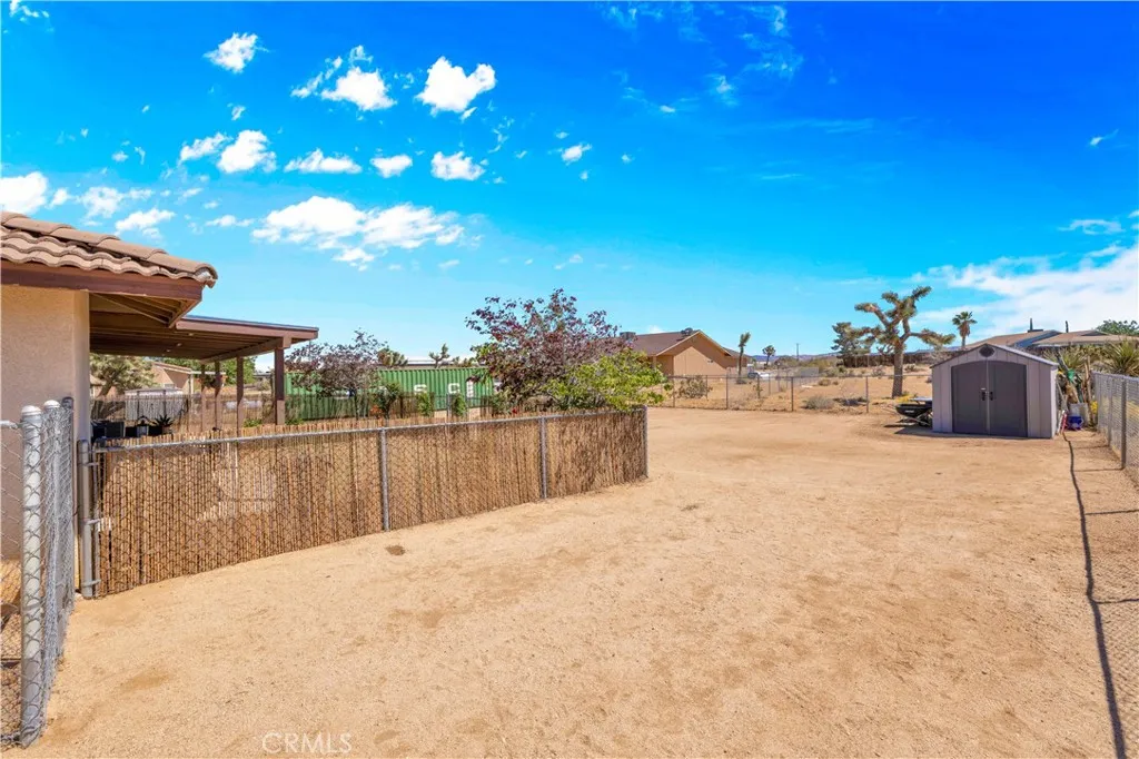 Additional image 100 of 58085 Belmont Street, Yucca Valley, CA 92284