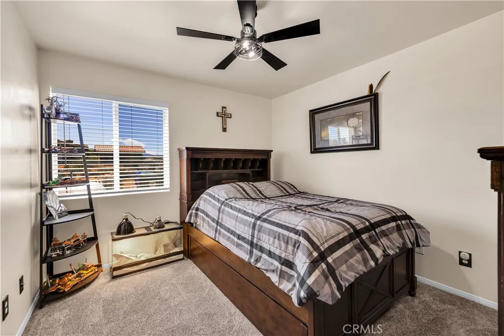 Additional image 28 of 58085 Belmont Street, Yucca Valley, CA 92284