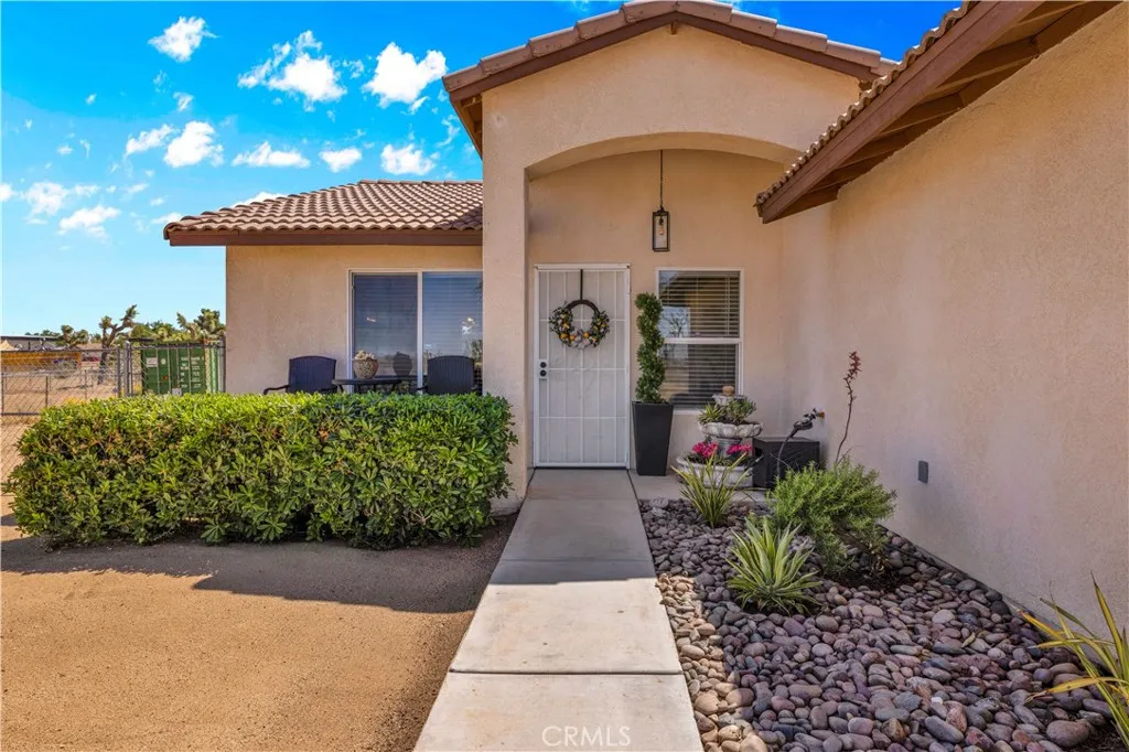 Additional image 63 of 58085 Belmont Street, Yucca Valley, CA 92284