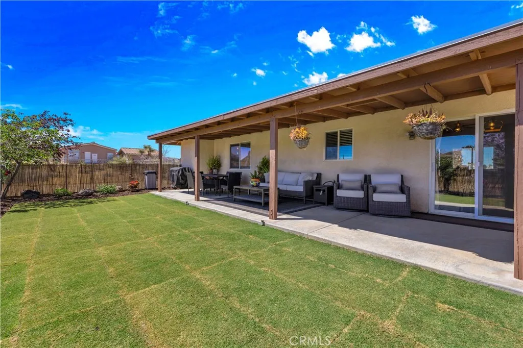 Additional image 35 of 58085 Belmont Street, Yucca Valley, CA 92284