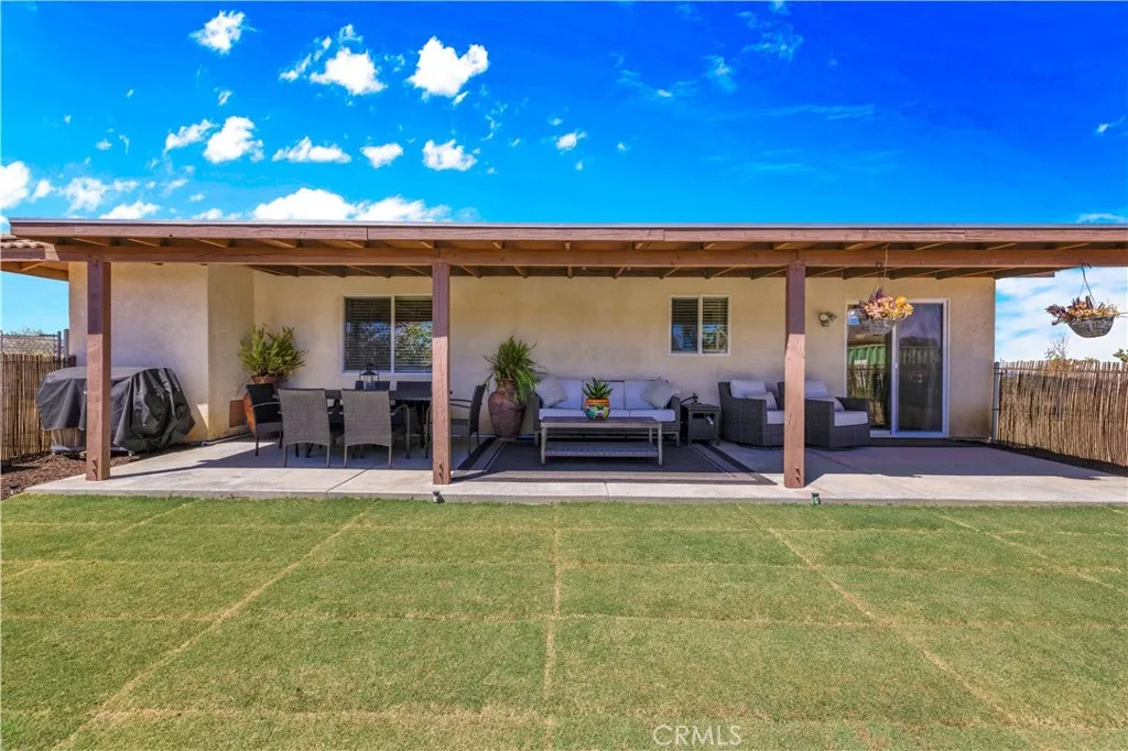 Additional image 92 of 58085 Belmont Street, Yucca Valley, CA 92284