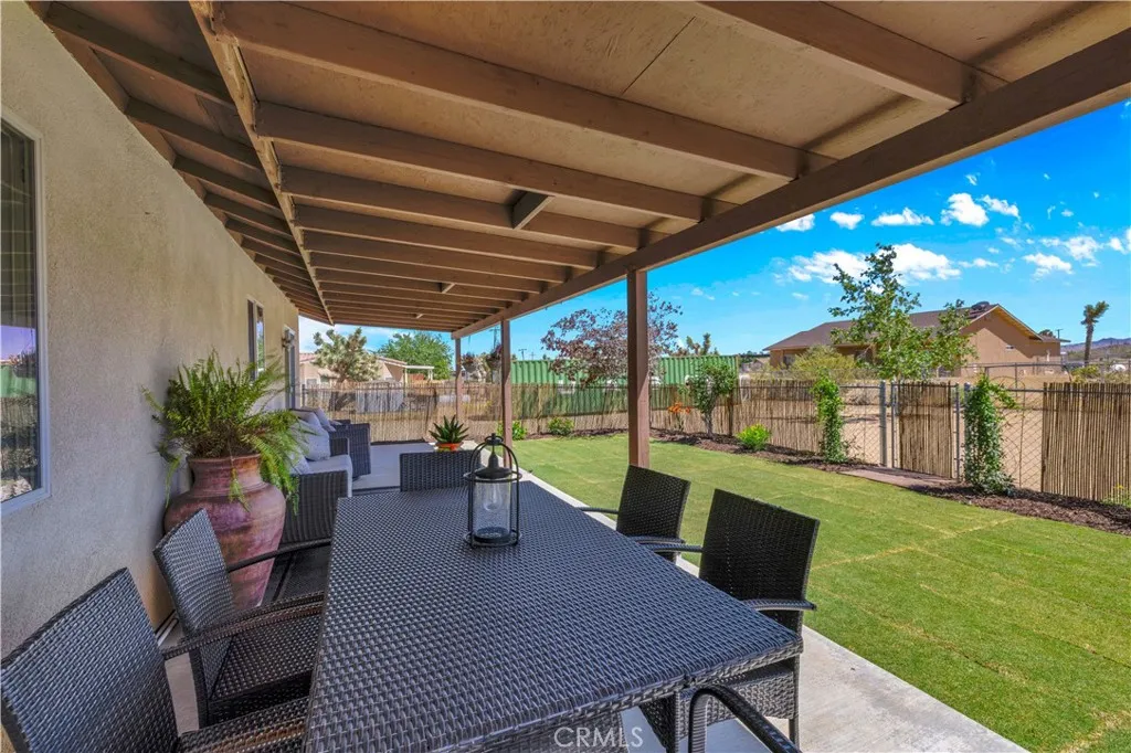 Additional image 94 of 58085 Belmont Street, Yucca Valley, CA 92284