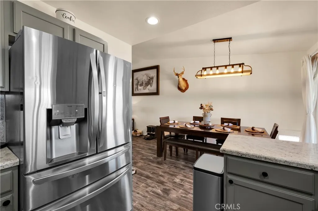 Additional image 17 of 58085 Belmont Street, Yucca Valley, CA 92284