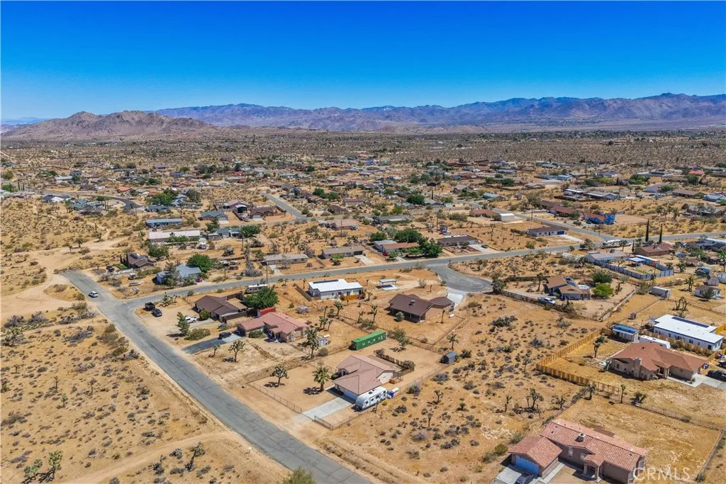 Additional image 52 of 58085 Belmont Street, Yucca Valley, CA 92284