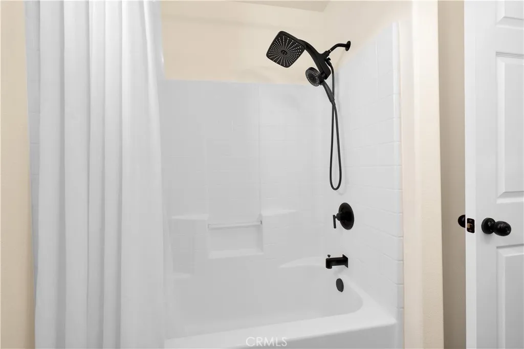 Additional image 27 of 58085 Belmont Street, Yucca Valley, CA 92284