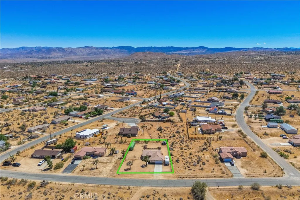 Additional image 111 of 58085 Belmont Street, Yucca Valley, CA 92284