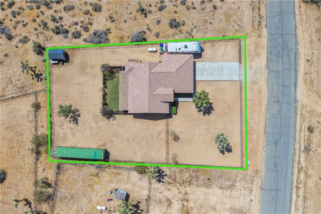 Additional image 109 of 58085 Belmont Street, Yucca Valley, CA 92284