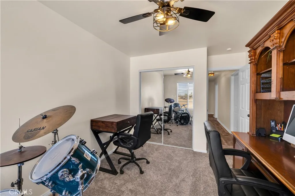 Additional image 87 of 58085 Belmont Street, Yucca Valley, CA 92284
