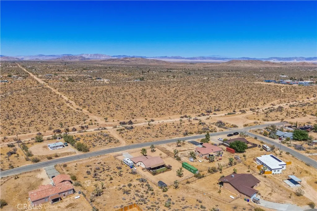 Additional image 104 of 58085 Belmont Street, Yucca Valley, CA 92284