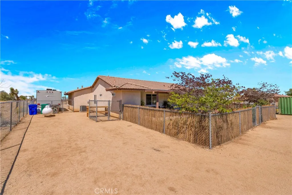 Additional image 43 of 58085 Belmont Street, Yucca Valley, CA 92284