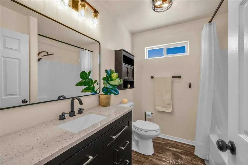 Additional image 82 of 58085 Belmont Street, Yucca Valley, CA 92284