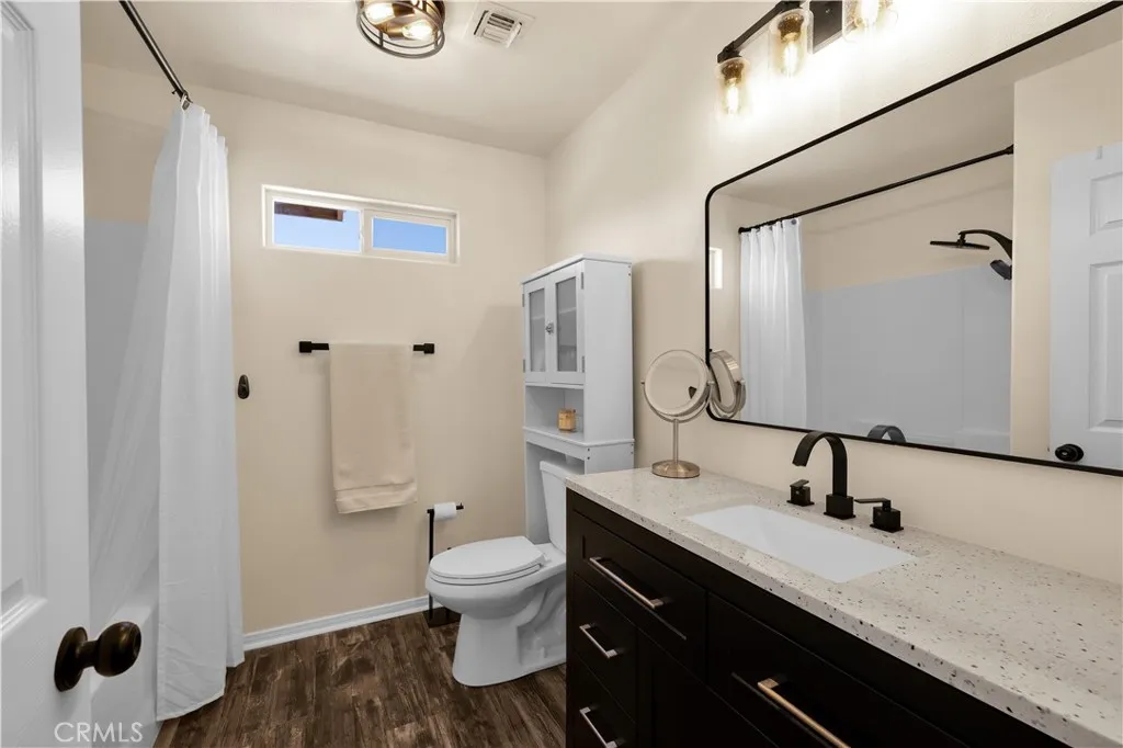 Additional image 77 of 58085 Belmont Street, Yucca Valley, CA 92284