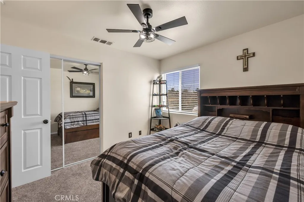 Additional image 85 of 58085 Belmont Street, Yucca Valley, CA 92284