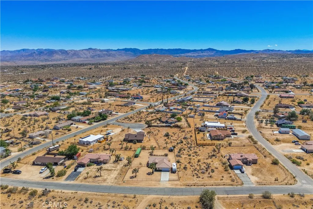 Additional image 107 of 58085 Belmont Street, Yucca Valley, CA 92284