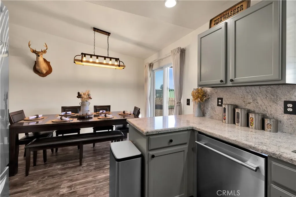 Additional image 72 of 58085 Belmont Street, Yucca Valley, CA 92284