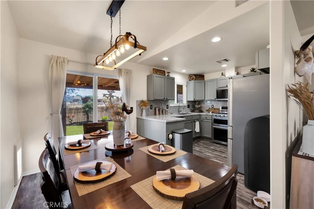 Additional image 68 of 58085 Belmont Street, Yucca Valley, CA 92284